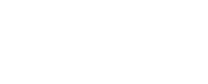 Logo de la empresa